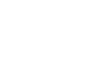Замковый заплыв